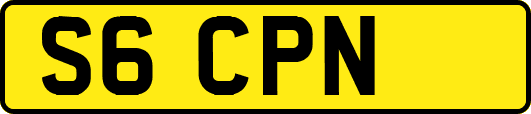 S6CPN