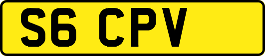 S6CPV