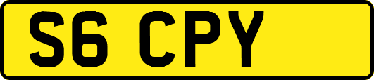 S6CPY