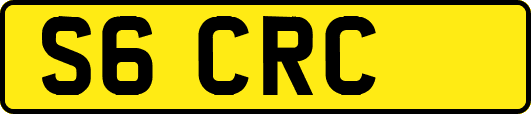 S6CRC