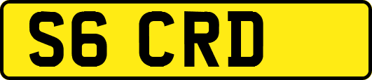 S6CRD