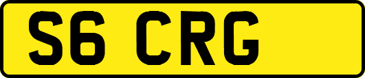 S6CRG