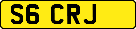 S6CRJ