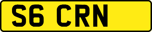 S6CRN
