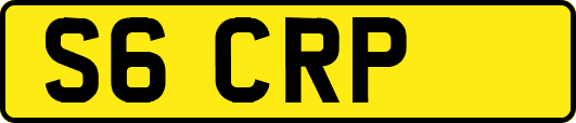 S6CRP