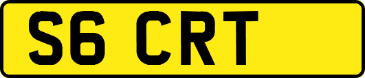 S6CRT