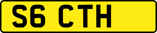 S6CTH