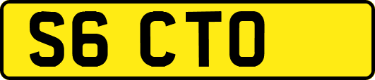 S6CTO