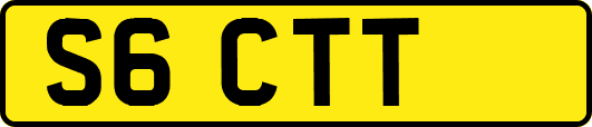 S6CTT