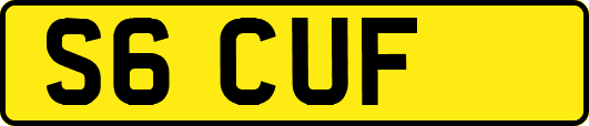 S6CUF