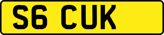 S6CUK