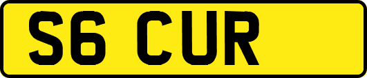 S6CUR