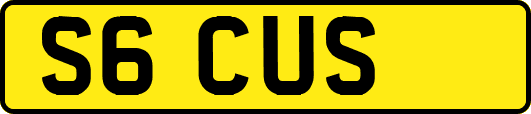 S6CUS
