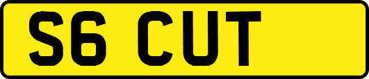 S6CUT