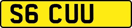 S6CUU