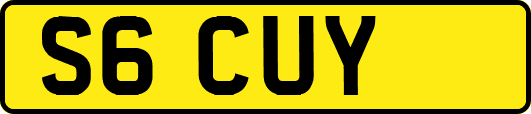 S6CUY
