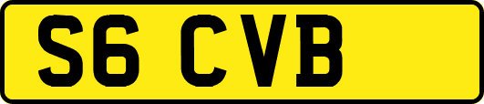 S6CVB