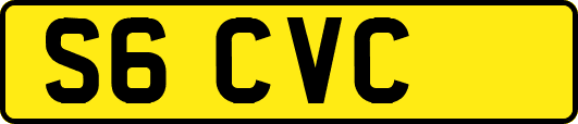 S6CVC