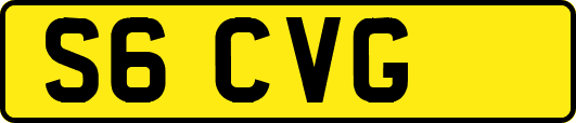 S6CVG
