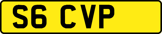 S6CVP