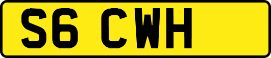 S6CWH