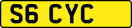 S6CYC