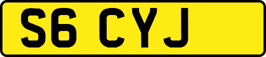 S6CYJ