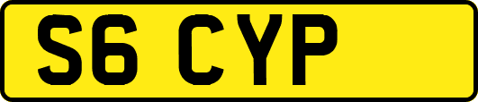 S6CYP