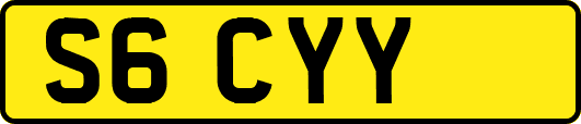 S6CYY