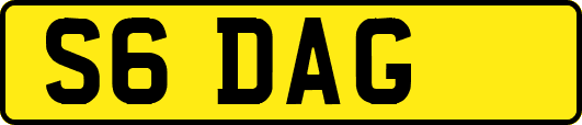 S6DAG