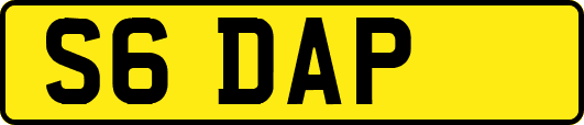 S6DAP