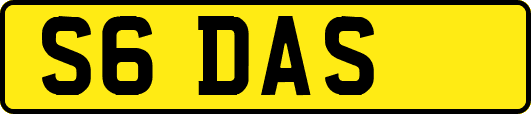 S6DAS