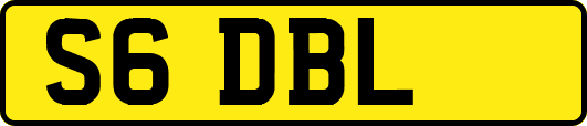 S6DBL