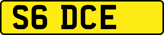 S6DCE