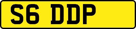 S6DDP