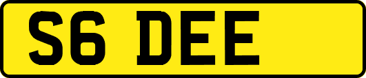 S6DEE