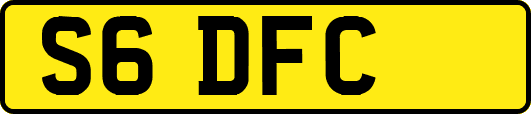 S6DFC