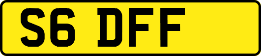 S6DFF