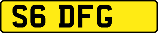 S6DFG