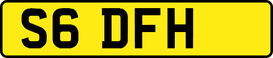 S6DFH