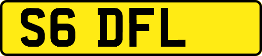 S6DFL