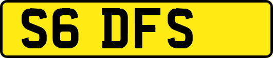 S6DFS