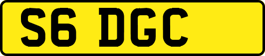 S6DGC