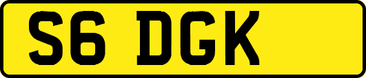 S6DGK