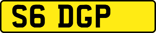 S6DGP