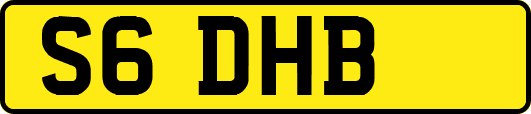 S6DHB