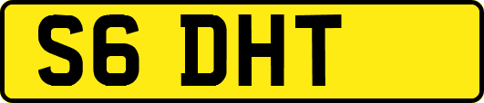 S6DHT
