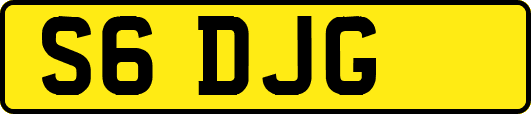 S6DJG