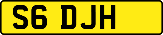 S6DJH