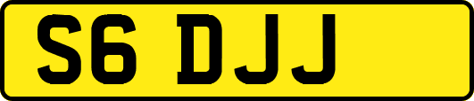 S6DJJ